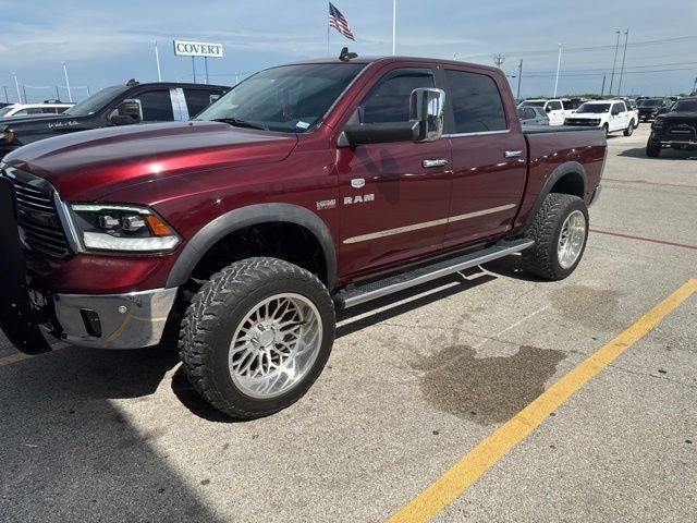ram ram 1500 pickup 2016 3C6RR6LT1GG320379 image ram ram 1500 pickup 2016 3C6RR6LT1GG320379 image
